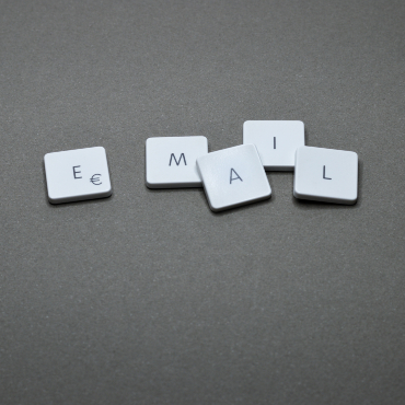 E-mailhosting