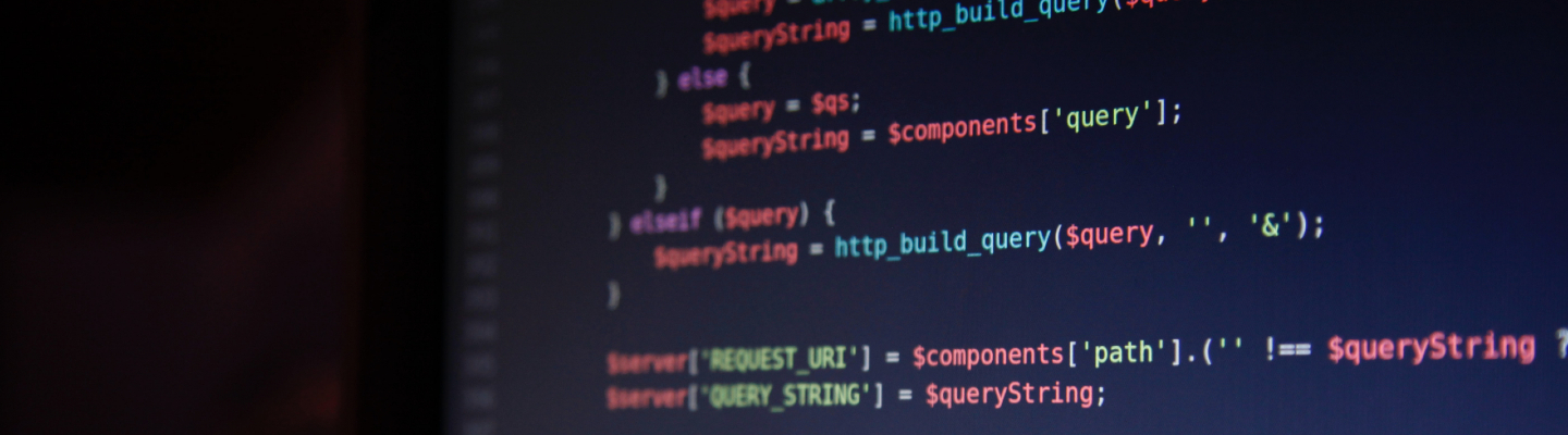 API's en koppelingen